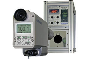 Products - Heitronics