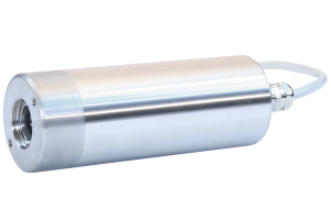 CT15 Series - Heitronics